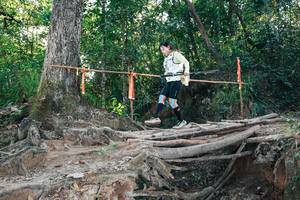 BIB: 
                            <button type="button" onclick="openModal(27303982)" class="btn btn-primary btn-sm float-right btn-popup" data-toggle="modal" data-target=".modal-high-quality">
                        <i class="fas fa-shopping-cart"></i> Add to Cart
                    </button>
                                            <button type="button" onclick="isThisMe(27303982, true)" class="btn btn-success btn-sm float-right btn-popup btn-isme hidden" data-toggle="tooltip" data-placement="bottom" title="นี่คือรูปของคุณใช่ไหม คลิกที่นี่เพื่อเอาเข้าอัลบั้ม">
                        <i class="fas fa-plus"></i> Add to album
                    </button>
                    <button type="button" onclick="isThisMe(27303982, false)" class="btn btn-warning btn-sm float-right btn-popup btn-isnotme hidden">
                        <i class="fas fa-ban"></i> Remove from album
                    </button>